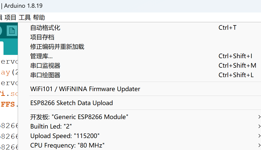 db4ddfcd2b824fd2800fabb6b98303f2.png